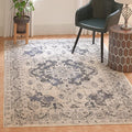 SAFAVIEH Monaco Collection Accent Rug by SAFAVIEH