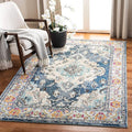 SAFAVIEH Monaco Collection Accent Rug by SAFAVIEH