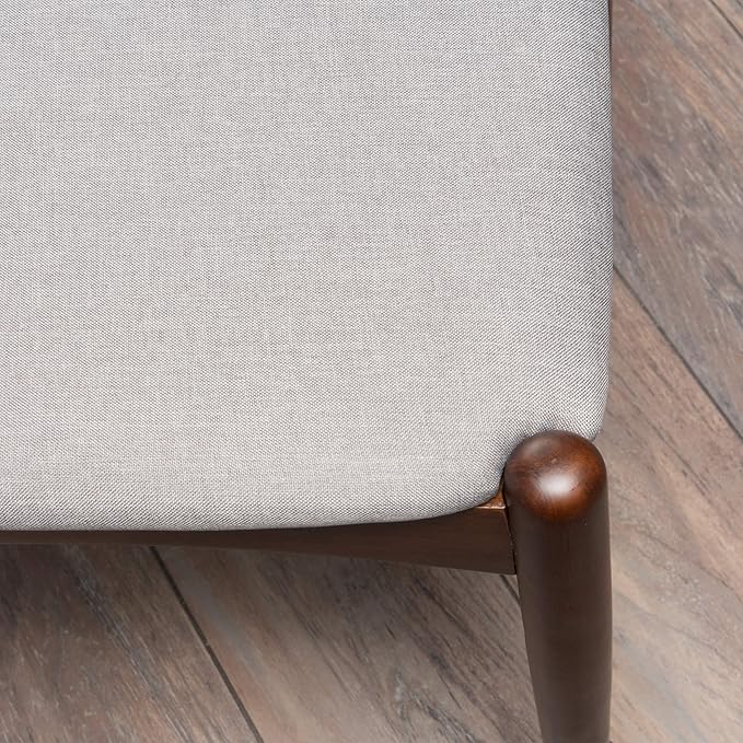 Christopher Knight Home Francie Fabric - Image 7