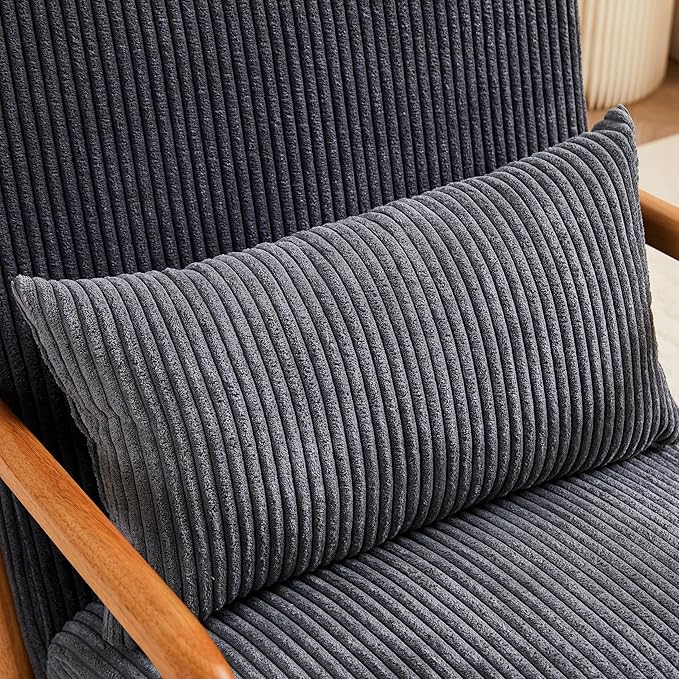 Ball & Cast Living Room Chair - Image 8