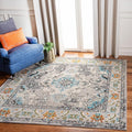 SAFAVIEH Monaco Collection Area Rug by SAFAVIEH