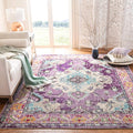 SAFAVIEH Monaco Collection X-Large Area Rug by SAFAVIEH
