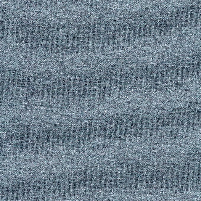 Home Decor | Upholstered Rolled Arm Wingback Accent Chair | Accent Chairs - Image 9