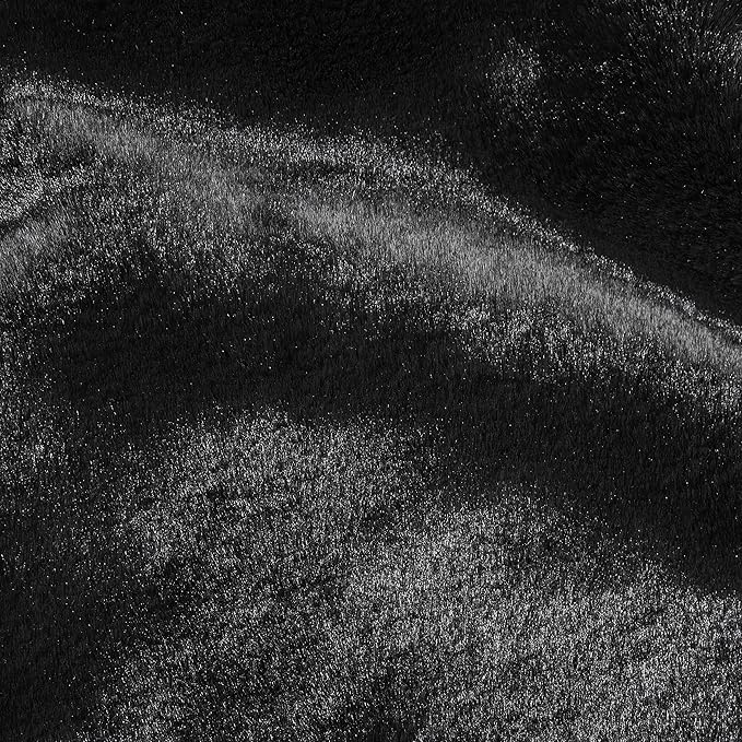 Jaxx 6 Foot Cocoon - Image 3