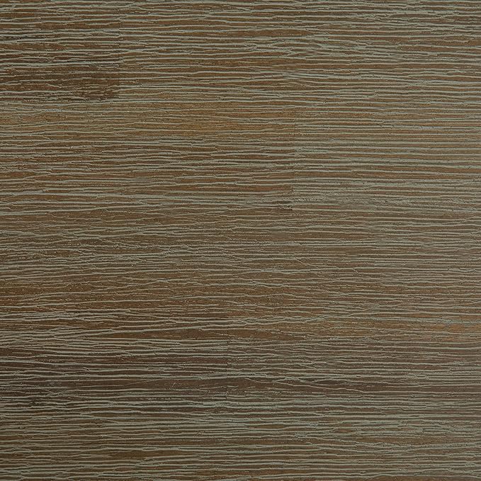 SIMPLIHOME Monroe SOLID ACACIA WOOD 22 inch Wide Square Rustic End Table in - Image 12