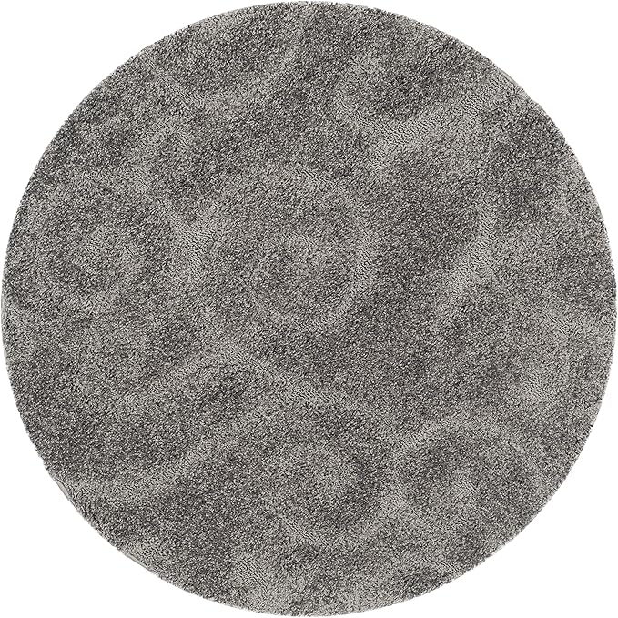 SAFAVIEH Florida Shag Collection Area Rug by SAFAVIEH