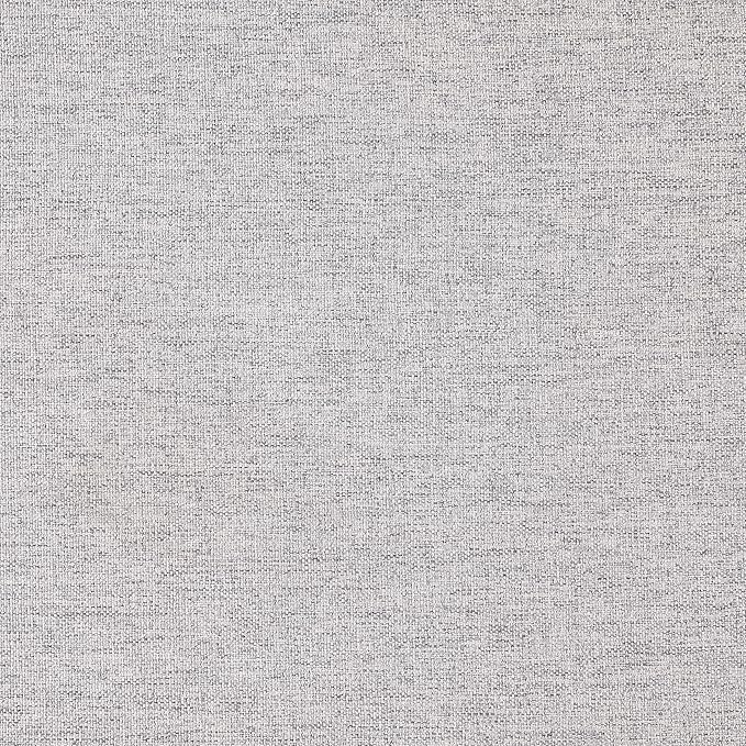 Leio Sectional Modular Sofa - Image 6