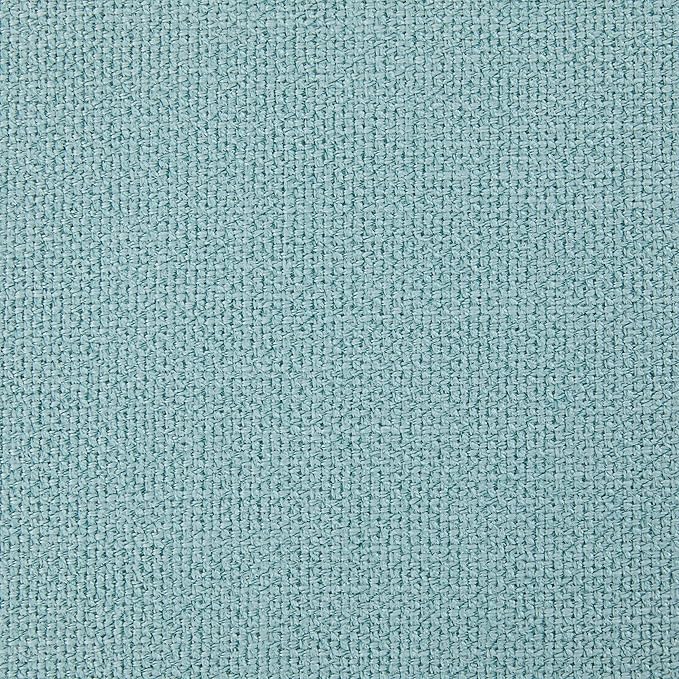 Christopher Knight Home Abrielle Mid-Century Modern Fabric Dining Chairs - Image 8