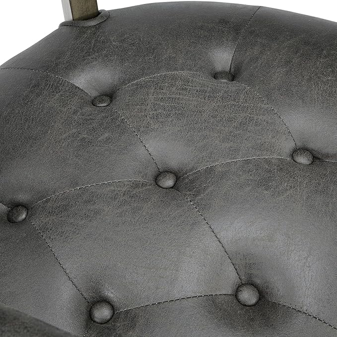 LEEMTORIG Large Dining Chairs - Image 6