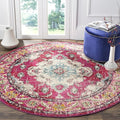 SAFAVIEH Monaco Collection Area Rug by SAFAVIEH