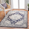 SAFAVIEH Monaco Collection Area Rug by SAFAVIEH