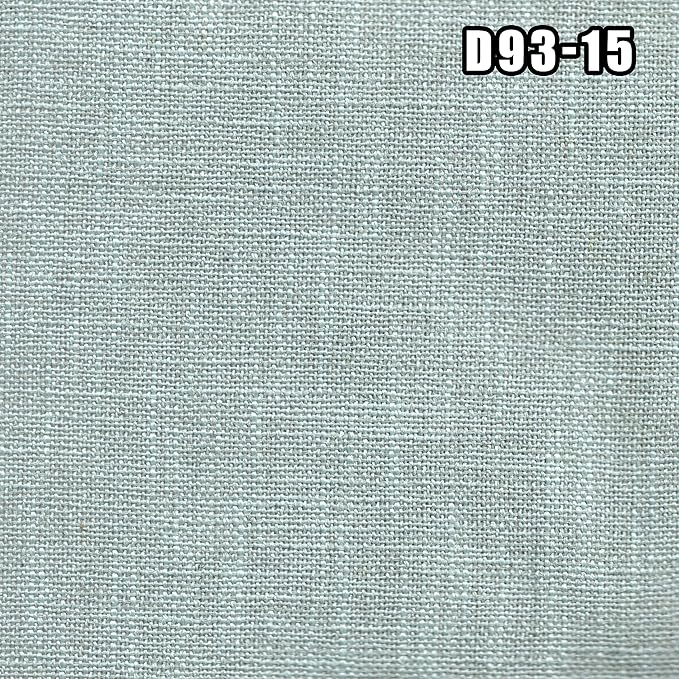 East West Furniture V027SI215-5 5 Piece Dining Table Set - Image 16