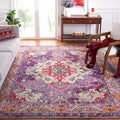 SAFAVIEH Monaco Collection Area Rug by SAFAVIEH