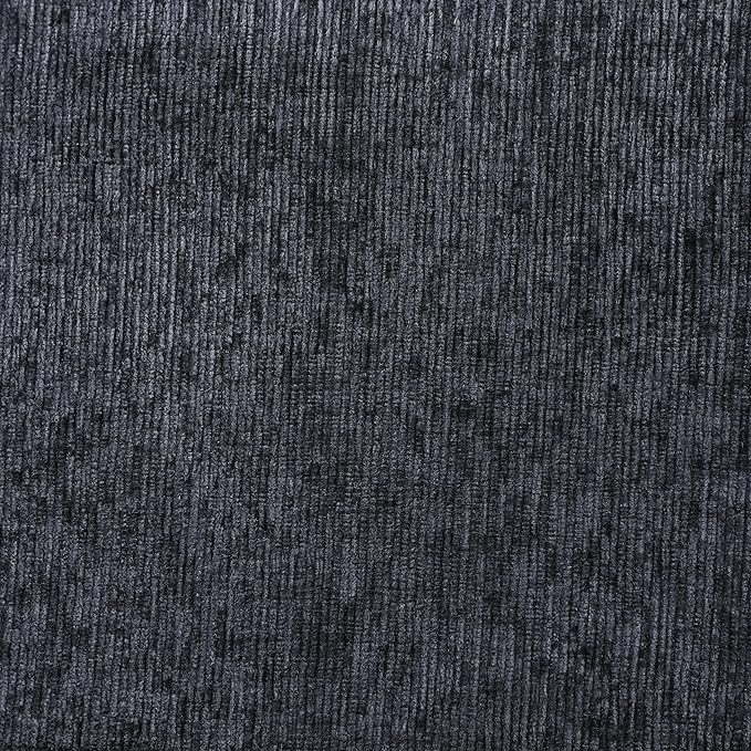 127" L-Shaped Sectional Couch - Image 13
