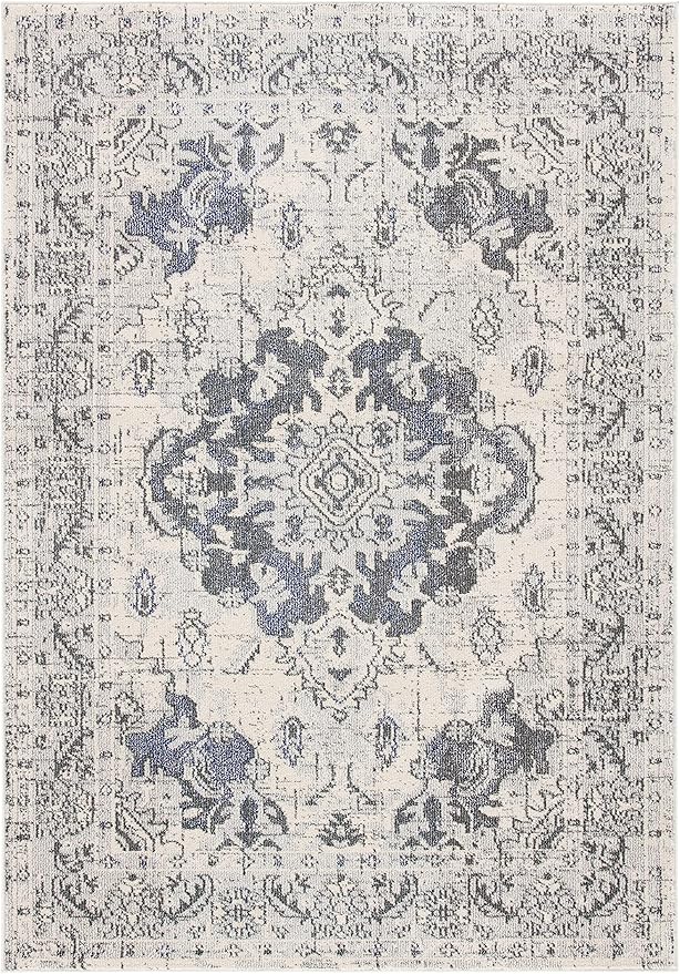 SAFAVIEH Monaco Collection Area Rug - Image 3