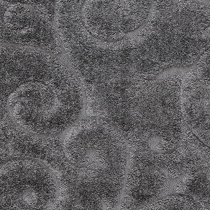 SAFAVIEH Florida Shag Collection Area Rug - Image 6