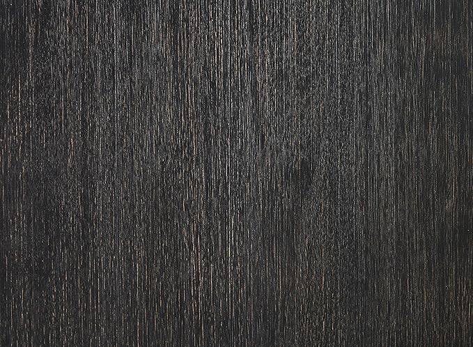 Signature Design by Ashley Tyler Creek Farmhouse Dining Table - Image 9