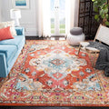 SAFAVIEH Monaco Collection X-Large Area Rug by SAFAVIEH