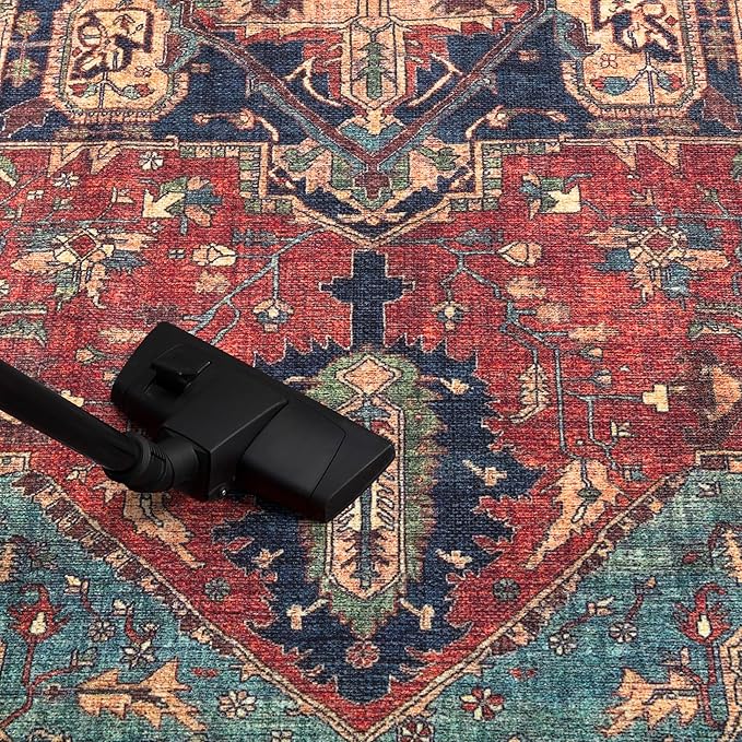 Keen Home Design 2x12 Rug - Image 9