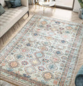 Keen Home Design 9x12 Rug by KeenHomeDesign