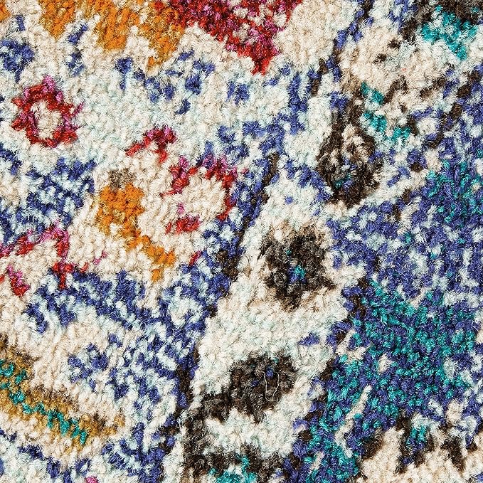 SAFAVIEH Monaco Collection Area Rug - Image 4