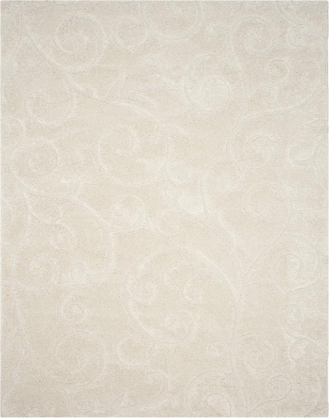 SAFAVIEH Area Rug 8x10 - Image 3