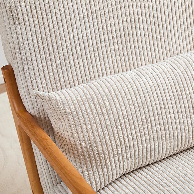 Ball & Cast Living Room Chair - Image 4