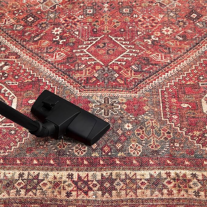 Keen Home Design 9x12 Rug - Image 9