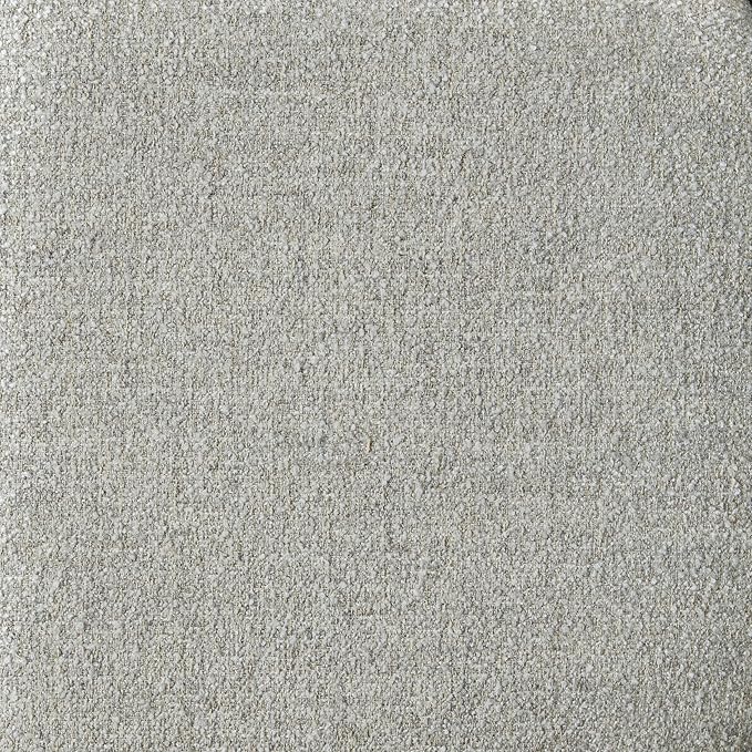 Signature Design by Ashley Galliden Urban Armless Upholstered Dining Chair - Image 12