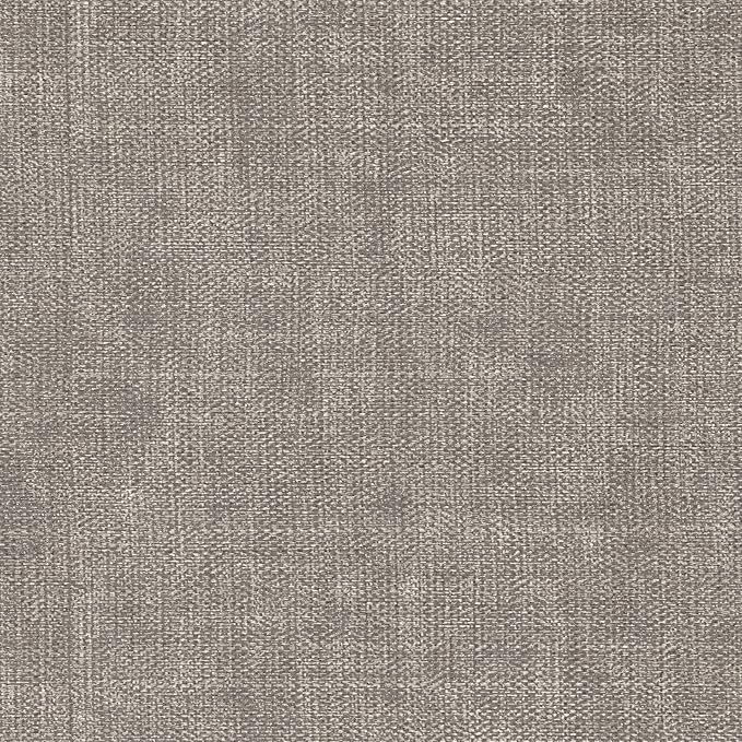 Hillsdale Furniture Vetrina Backless Non-Swivel Counter Stool, Weathered Grey - Image 12