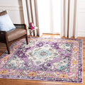 SAFAVIEH Monaco Collection Accent Rug by SAFAVIEH