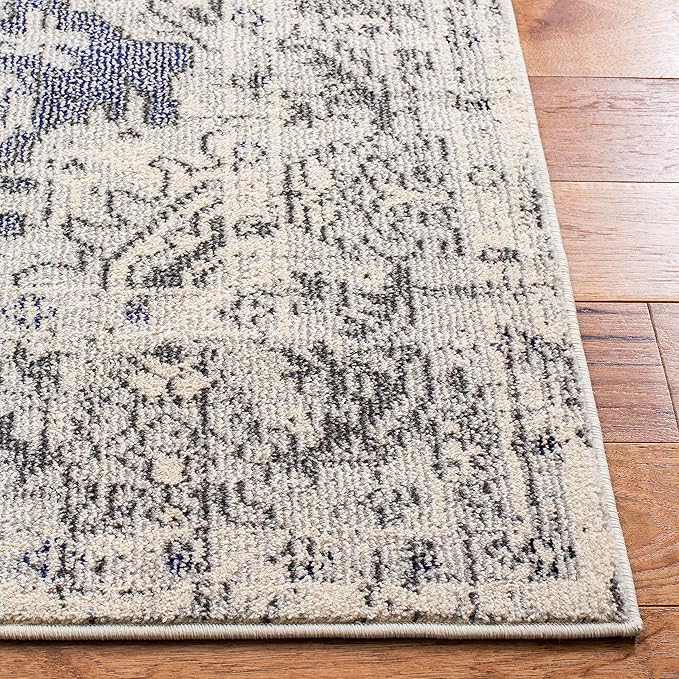 SAFAVIEH Monaco Collection Area Rug - Image 4