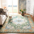 SAFAVIEH Monaco Collection X-Large Area Rug by SAFAVIEH