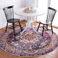 SAFAVIEH Monaco Collection Area Rug by SAFAVIEH