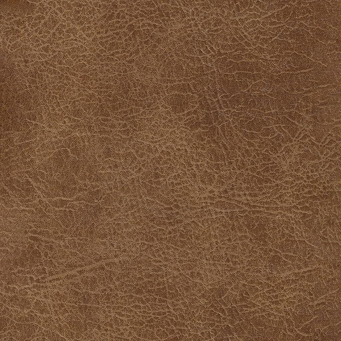 HomePop Square Tufted Storage Ottoman - Image 10