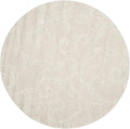 SAFAVIEH Florida Shag Collection Area Rug by SAFAVIEH