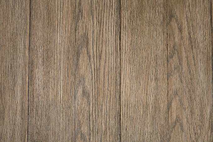 Signature Design by Ashley Tyler Creek Farmhouse Dining Table - Image 8