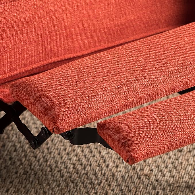 Christopher Knight Home GDFStudio Christopher Knight Home Mervynn Mid-Century - Image 7