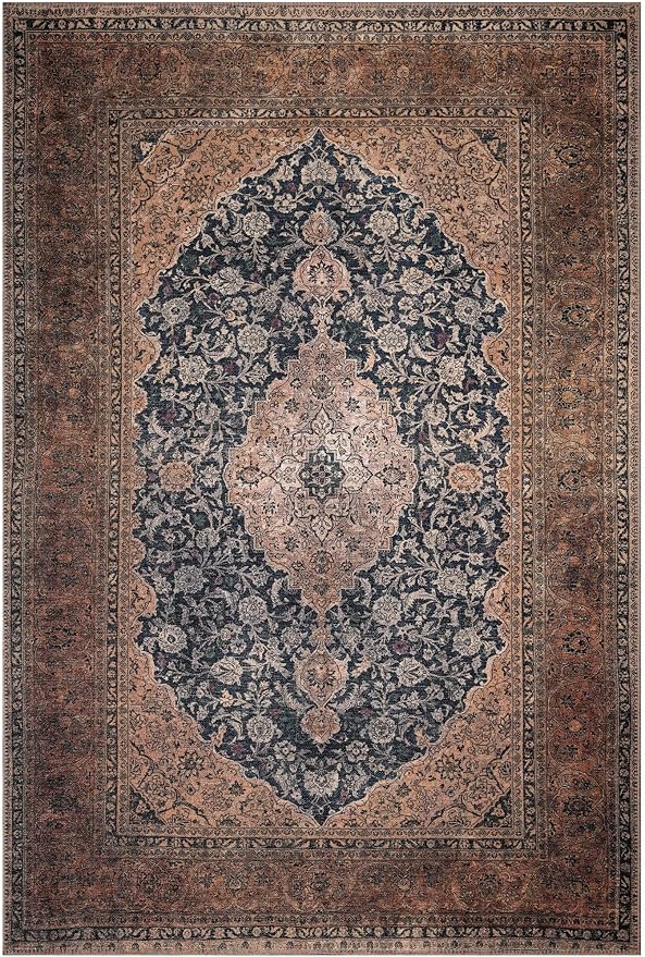 Keen Home Design 6x9 Rug - Image 3