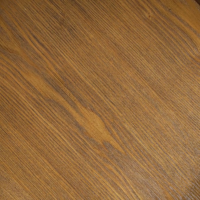 Christopher Knight Home Elizabeth 25" Small End Table - Image 10