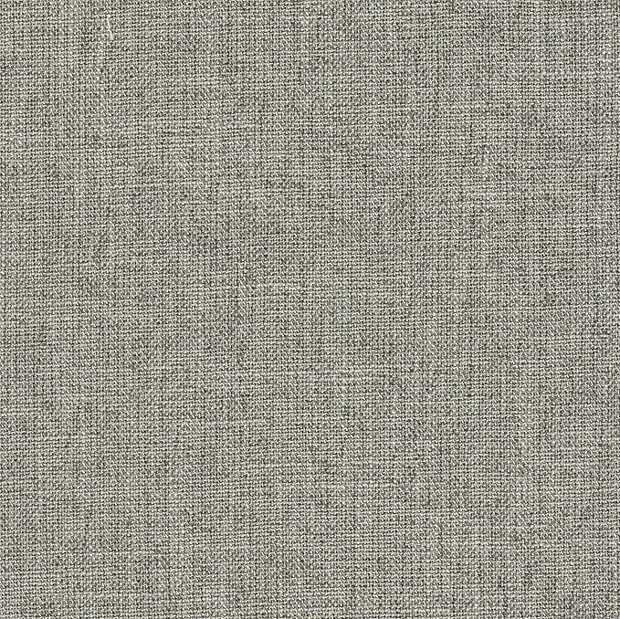 HomePop Home Decor | Upholstered Hemet Gayle Side Dining Chair | Decorative - Image 8