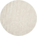 SAFAVIEH Florida Shag Collection Area Rug by SAFAVIEH