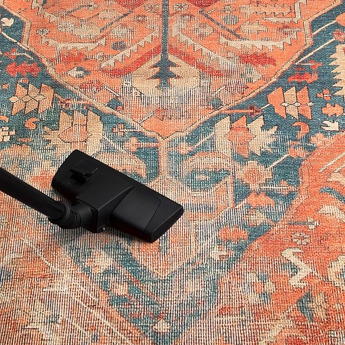 Keen Home Design 2x10 Rug - Image 9