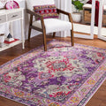SAFAVIEH Monaco Collection Area Rug by SAFAVIEH