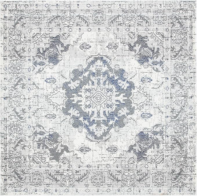 SAFAVIEH Monaco Collection Area Rug - Image 3