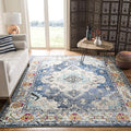 SAFAVIEH Monaco Collection Area Rug by SAFAVIEH
