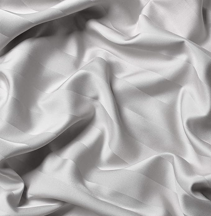 Full Sheets by Pure Bamboo, Genuine 100% Organic Viscose Derived from Bamboo - Image 7