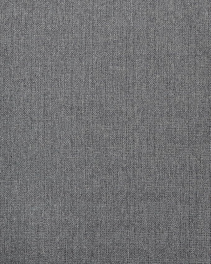Signature Design by Ashley Hallanden Modern Farmhouse 25.75" Counter Height - Image 13