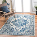 SAFAVIEH Monaco Collection Area Rug by SAFAVIEH