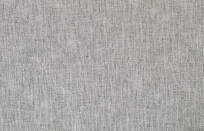 Signature Design by Ashley Burkhaus Traditional Upholstered Dining Chair - Image 10